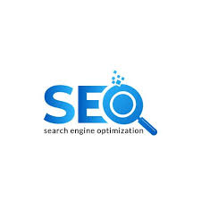 As a freelance digital marketer I offer SEO