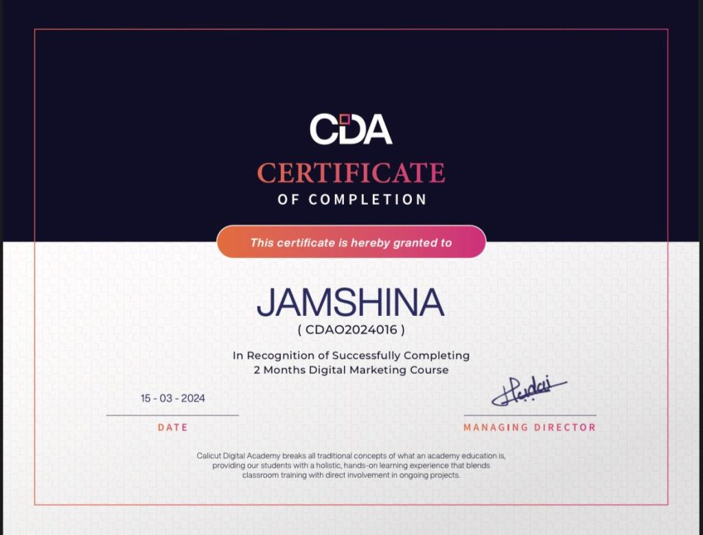 certificate-of-digital-marketing