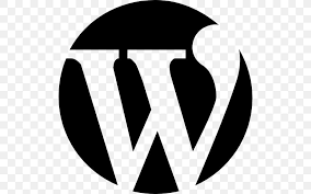 As a freelance digital marketer I provide WordPress development.