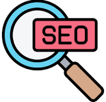 SEO